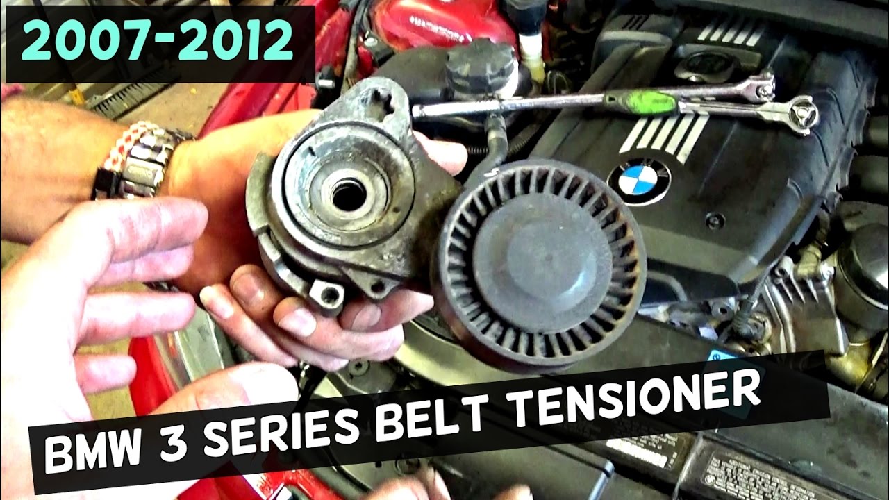 See C0837 in engine