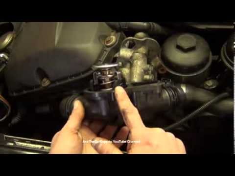 See C0837 repair manual