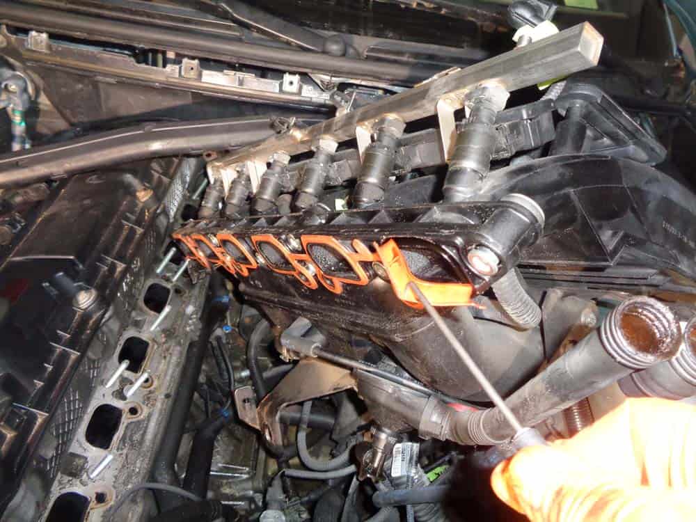 See C0837 in engine